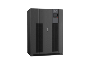 科華電源YTR系列 300-600K