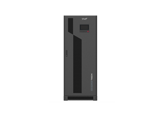 科華電源YTG系列 100-160K