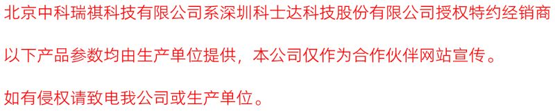 1599999470133101.png 4444.png